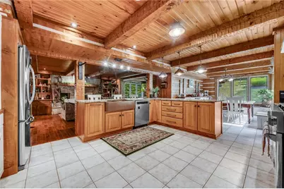 2162 Garards Fort Road, Franklin Township, PA 15370 - Photo 27