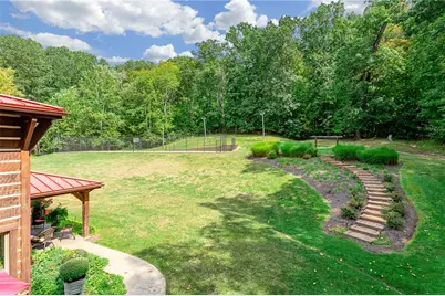 2162 Garards Fort Road, Franklin Township, PA 15370 - Photo 41