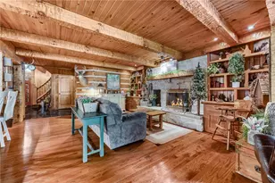 2162 Garards Fort Rd, Franklin Township, PA 15370 - Photo 21