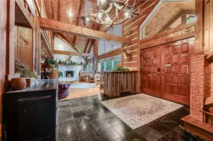 2162 Garards Fort Rd, Franklin Township, PA 15370 - Photo 33