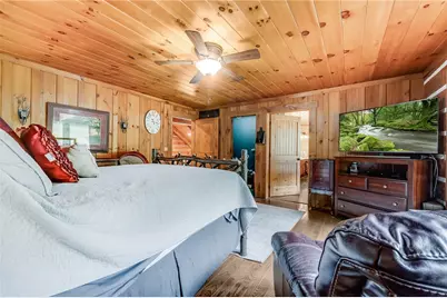 2162 Garards Fort Road, Franklin Township, PA 15370 - Photo 5