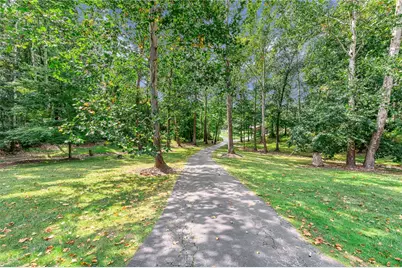 2162 Garards Fort Road, Franklin Township, PA 15370 - Photo 49