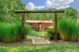 2162 Garards Fort Rd, Franklin Township, PA 15370 - Photo 43