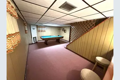 833 E Hill Dr, New Kensington, PA 15068 - Photo 21