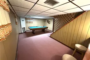 833 E Hill Dr, New Kensington, PA 15068 - Photo 21