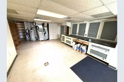 833 E Hill Dr, New Kensington, PA 15068 - Photo 23