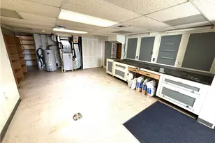 833 E Hill Dr, New Kensington, PA 15068 - Photo 23