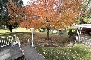 833 E Hill Dr, New Kensington, PA 15068 - Photo 31