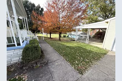 833 E Hill Dr, New Kensington, PA 15068 - Photo 29