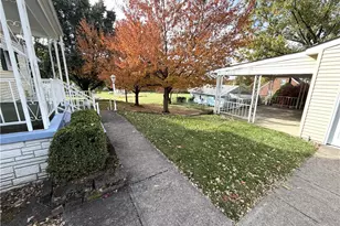 833 E Hill Dr, New Kensington, PA 15068 - Photo 29