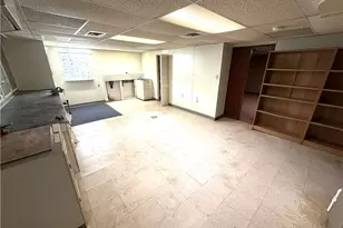 833 E Hill Dr, New Kensington, PA 15068 - Photo 25