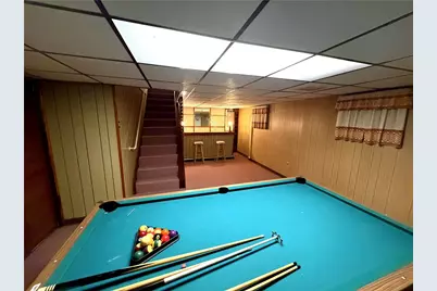 833 E Hill Dr, New Kensington, PA 15068 - Photo 19