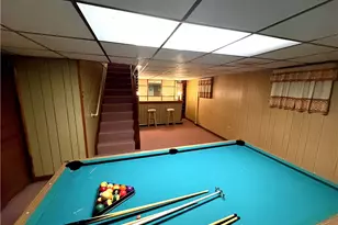 833 E Hill Dr, New Kensington, PA 15068 - Photo 19