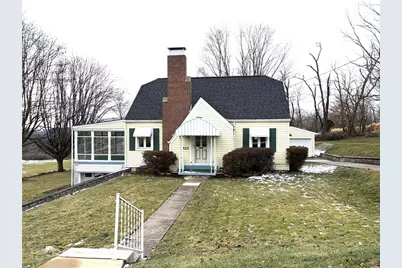 833 E Hill Dr, New Kensington, PA 15068 - Photo 3