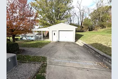 833 E Hill Dr, New Kensington, PA 15068 - Photo 27