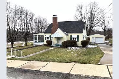 833 E Hill Dr, New Kensington, PA 15068 - Photo 1