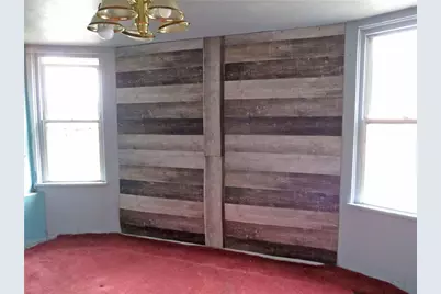 300 Winston St, Pittsburgh, PA 15207 - Photo 11