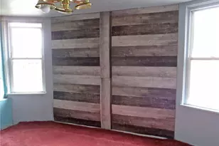 300 Winston St, Pittsburgh, PA 15207 - Photo 11