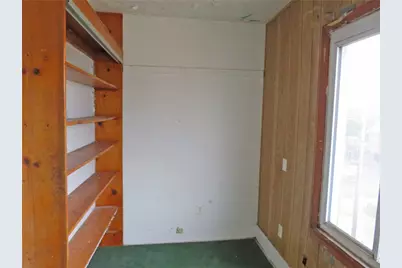 300 Winston St, Pittsburgh, PA 15207 - Photo 23