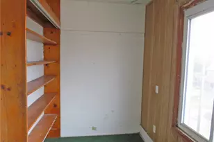 300 Winston St, Pittsburgh, PA 15207 - Photo 23