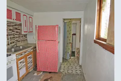 300 Winston St, Pittsburgh, PA 15207 - Photo 15