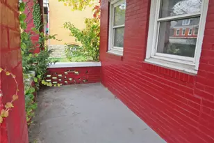 300 Winston St, Pittsburgh, PA 15207 - Photo 5