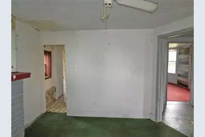 300 Winston St, Pittsburgh, PA 15207 - Photo 9