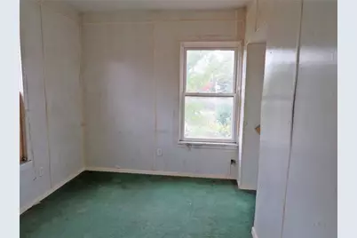 300 Winston St, Pittsburgh, PA 15207 - Photo 19