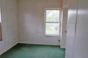 300 Winston St, Pittsburgh, PA 15207 - Photo 19