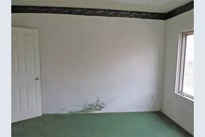 300 Winston St, Pittsburgh, PA 15207 - Photo 27