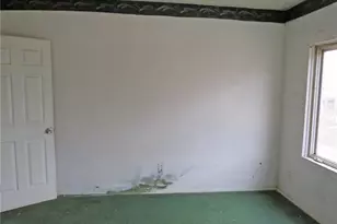 300 Winston St, Pittsburgh, PA 15207 - Photo 27