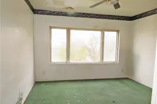 300 Winston St, Pittsburgh, PA 15207 - Photo 25