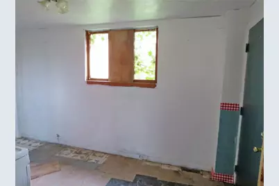 300 Winston St, Pittsburgh, PA 15207 - Photo 13