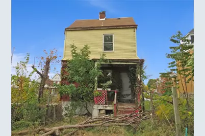 300 Winston St, Pittsburgh, PA 15207 - Photo 3