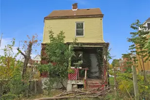 300 Winston St, Pittsburgh, PA 15207 - Photo 3