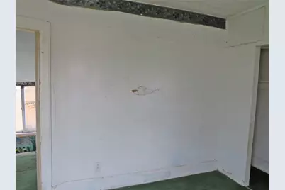 300 Winston St, Pittsburgh, PA 15207 - Photo 21