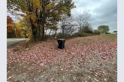 0 Browntown Rd, Mercer Township, PA 16038 - Photo 3