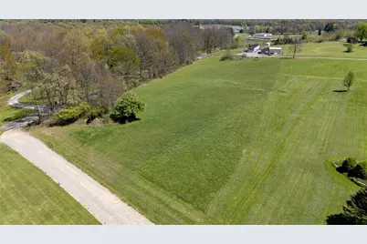 0 Browntown Rd, Mercer Township, PA 16038 - Photo 1