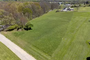 0 Browntown Rd, Mercer Township, PA 16038 - Photo 1