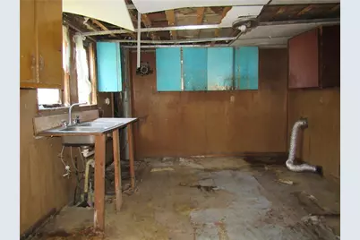 308 Loyalhanna Avenue, Latrobe, PA 15650 - Photo 5