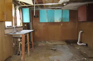 308 Loyalhanna Ave, Latrobe, PA 15650 - Photo 5