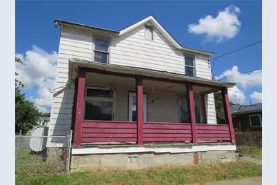 308 Loyalhanna Avenue, Latrobe, PA 15650 - Photo 1