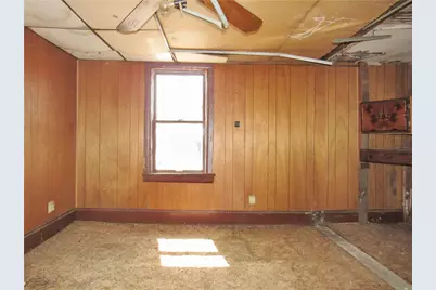 308 Loyalhanna Avenue, Latrobe, PA 15650 - Photo 13