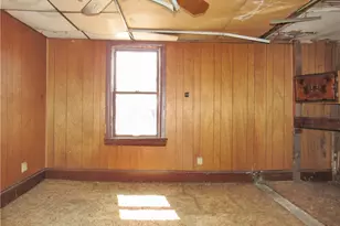 308 Loyalhanna Ave, Latrobe, PA 15650 - Photo 13