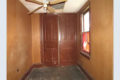 308 Loyalhanna Avenue, Latrobe, PA 15650 - Photo 11