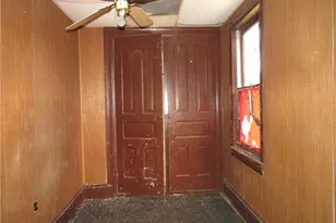 308 Loyalhanna Ave, Latrobe, PA 15650 - Photo 11