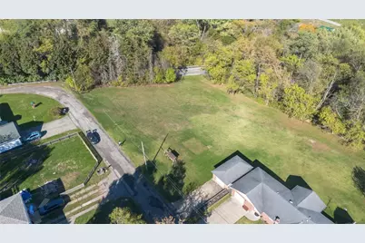 0 Mount View Drive, Hanover Township, PA 15021 - Photo 1