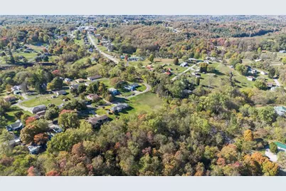 0 Mount View Drive, Hanover Township, PA 15021 - Photo 5