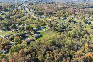 0 Mt View Dr, Hanover Township, PA 15021 - Photo 5