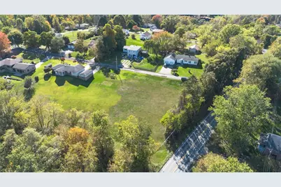 0 Mount View Drive, Hanover Township, PA 15021 - Photo 7